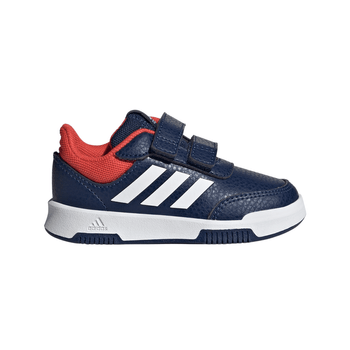 Tenis adidas Infantiles JH9528 Azul