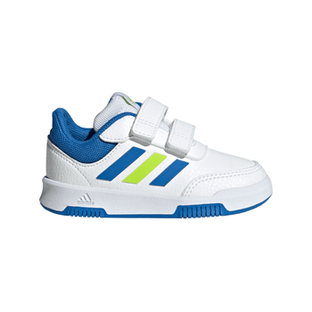 Tenis adidas Casual Tensaur Sport Hook and Loop Bebé JH9527