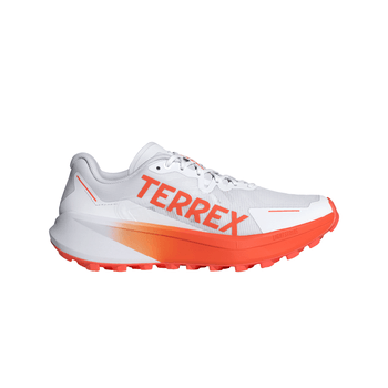 Calzado adidas Trail Terrex Agravic 3 Hombre JI0951