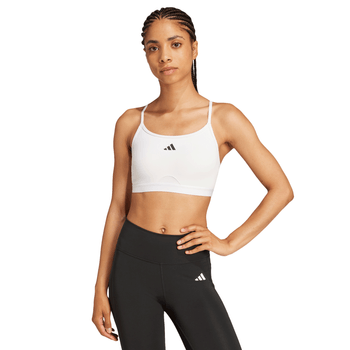 Sujetador Deportivo adidas Aeroreact Mujer JG1403