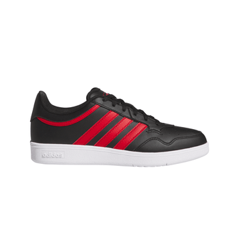 Tenis adidas Casual Hoops 4.0 Unisex JQ9991