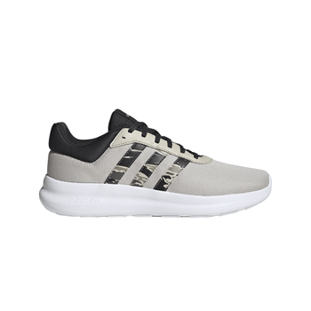 Tenis adidas Casual Lite Racer 4.0 Hombre JR2475
