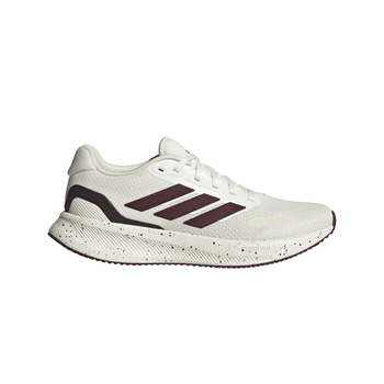 Tenis adidas Correr JR5091 Blanco