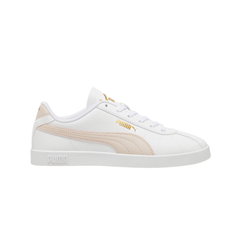 Tenis Puma Casual Club II SL Mujer 397445 04
