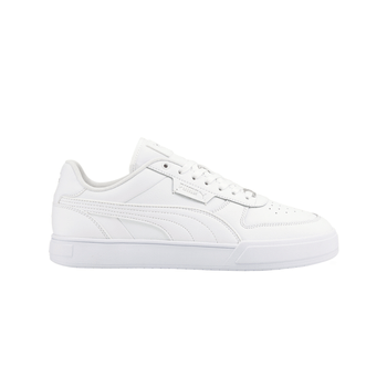 Tenis Puma Casual Caven Dime Unisex 384953 02