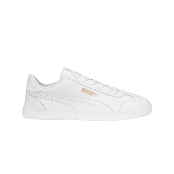 Tenis Puma Casual Club 5v5 Mujer 389406 01