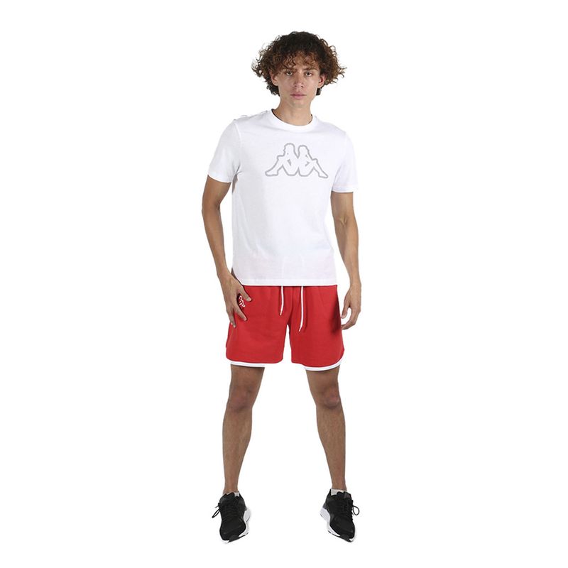 image-3cb4ab1e6575468cb7fbaf9b6c2e0317