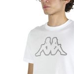 image-bf2f79697b074ef9a9e7e67f6b1b6047