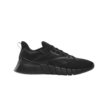 Tenis Reebok Entrenamiento Nano Gym Hombre 100220806