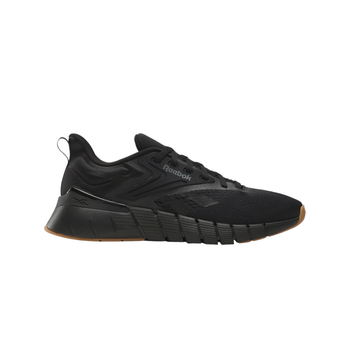 Tenis Reebok Entrenamiento Nano Gym Hombre 100208628
