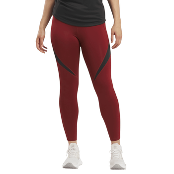 Malla Reebok Entrenamiento ID Train Colorblock Mujer 100206436