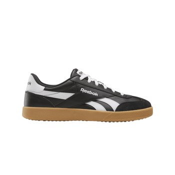 Tenis Reebok Casual Smash Edge Hombre 100208246