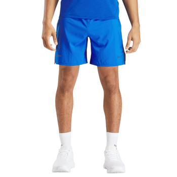 Short Reebok Entrenamiento Athlete Hombre 100214899