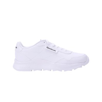 Tenis Reebok Casual Ramble Hombre 100209141