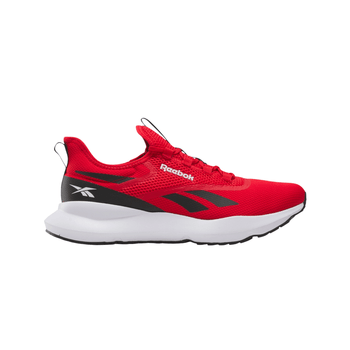 Tenis Reebok Correr Cityride Hombre 100209945