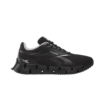 Tenis Reebok Correr Zig Dynamica Str Hombre 100209532