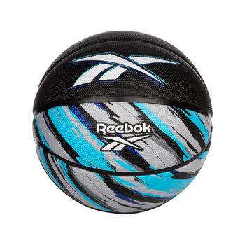 Balón Reebok Basquetbol Unisex BA0145