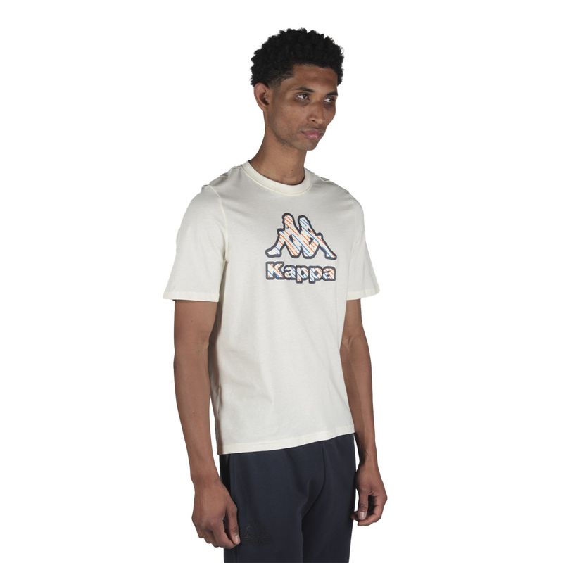 image-83ceec9e01bd408c9ad2ca4b6c0578d6