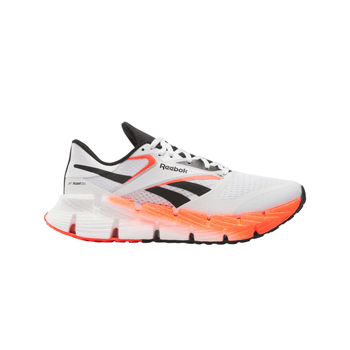 Tenis Reebok Correr Floatzig 1 Hombre 100206596