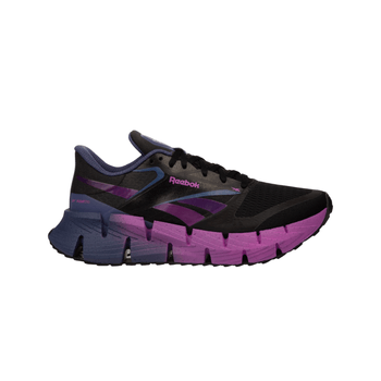 Tenis Reebok Correr Floatzig 1 Mujer 100226345