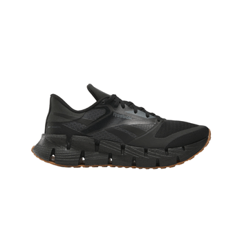 Tenis Reebok Correr Floatzig 1 Hombre 100206592