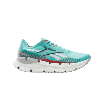 Tenis Reebok Correr Floatzig X1 Unisex 100210001