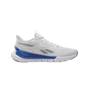 Tenis Reebok Entrenamiento Flex Trainer Hombre 100209471