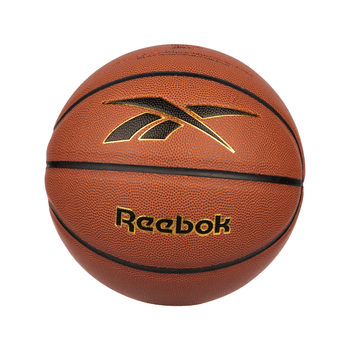 Balón Reebok Basquetbol Unisex BA0138