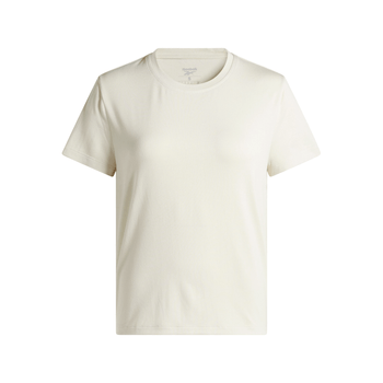 Playera Reebok Casual Activ Coll Mujer 100205541