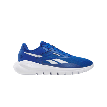 Tenis Reebok Entrenamiento Split Flex Hombre 100238231