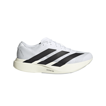 Tenis adidas Correr Adizero EVO SL Hombre JH6206