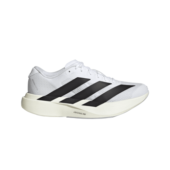 Tenis adidas Correr Adizero EVO SL Mujer JH6208