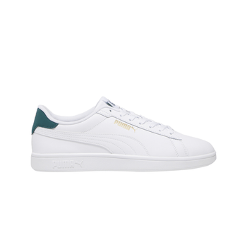 Tenis Puma Casual Smash 3.0 Hombre 390987 14
