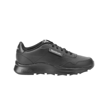 Tenis Reebok Casual Ramble Unisex 100209140