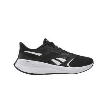 Tenis Reebok Correr Energen Tech Plus 2 Mujer 100204835