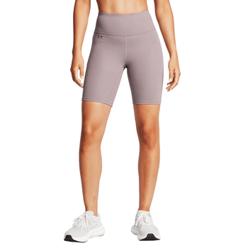 Short Under Armour Entrenamiento Motion Biker Mujer 1377088-016