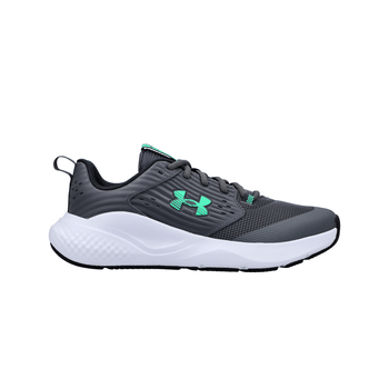 Tenis Under Armour Entrenamiento Commit 4 Hombre 3026017-104