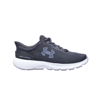 Tenis Under Armour Correr Escape 4 Mujer 3028235-103