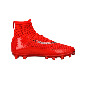 Tachones Under Armour Futbol Americano Highlight 2 MC Knit Hombre 3027304-600