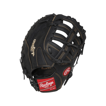 Manopla Rawlings Béisbol Renegade Infantil Unisex