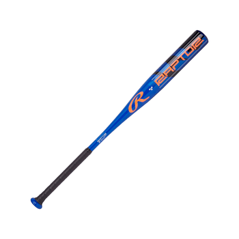 Bat Rawlings Béisbol Raptor Infantil Unisex