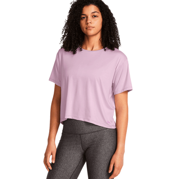 Top Under Armour Entrenamiento Motion Mujer 1379178-543