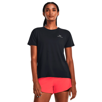 Playera Under Armour Entrenamiento Vanish Energy Mujer 1379141-001