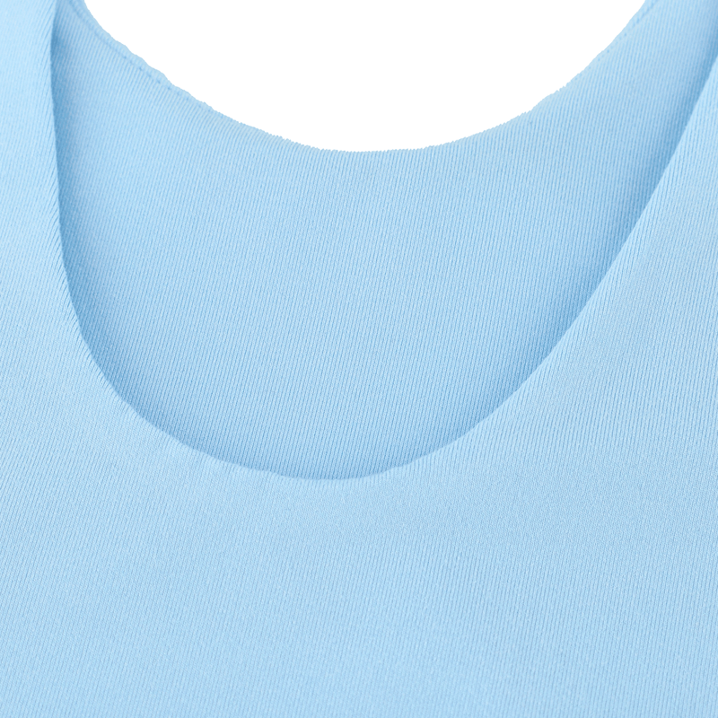 1127980156-4
