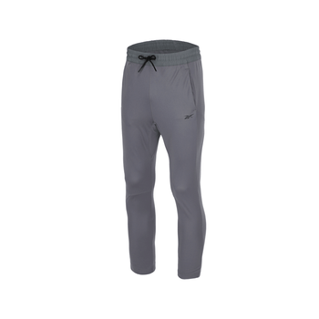 Pants Reebok Entrenamiento Wor Knit Hombre GJ0838