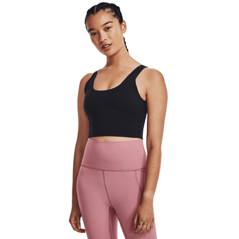Top Under Armour Entrenamiento Meridian Mujer 1379153-001
