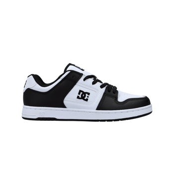 Tenis DC Shoes Casual Manteca 4 Hombre