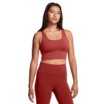 Top Under Armour Entrenamiento Meridian Mujer 1379153-840