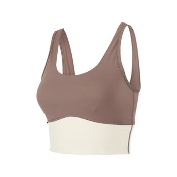 Top Under Armour Entrenamiento Meridian Mujer 1373924-176