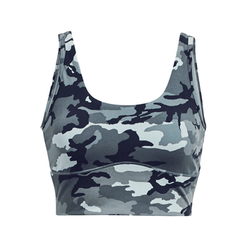 Top Under Armour Entrenamiento Meridian Mujer 1380983-465